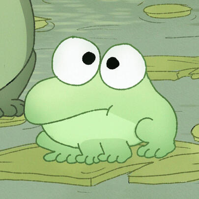 Lump